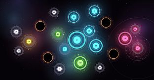 Luminaris