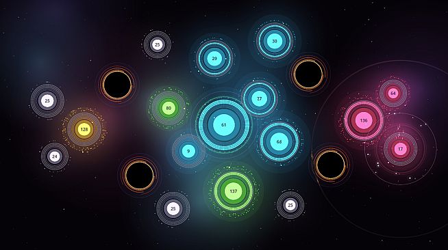 Luminaris