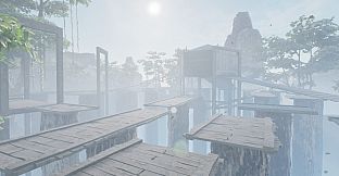 Hungaz: Epic Minigames