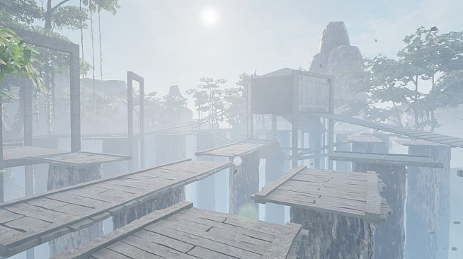 Hungaz: Epic Minigames