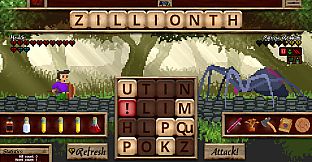 Sternly Worded Adventures