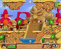 The Humans: Meet the Ancestors