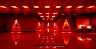 A Simple Garbage Sorting Game