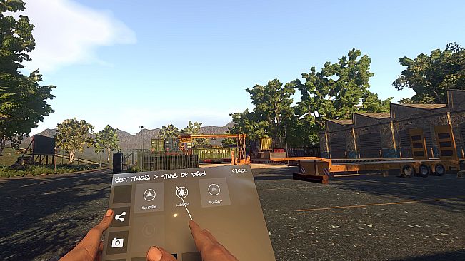 Graffiti Bombing - All City Edition