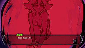 Love Sucks: Night Two