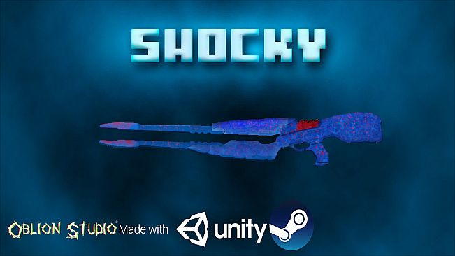 Perraw - FPS Clone War Alpha