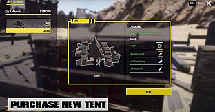 Ship Graveyard Simulator - Submarines DLC