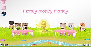 Desktop Cat Cafe+ (Supporter Pack)