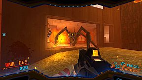 STRAFE: Gold Edition
