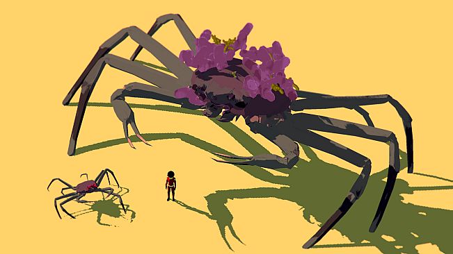 God s' Margarita: The Lonely Reniat Noc