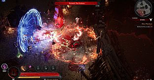 Angelfall