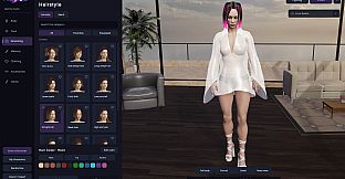 NEXO GAME