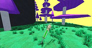 Unnamed Pogo Game