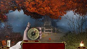 Left in the Dark: No One on Board