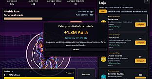 Aura Farmer 67