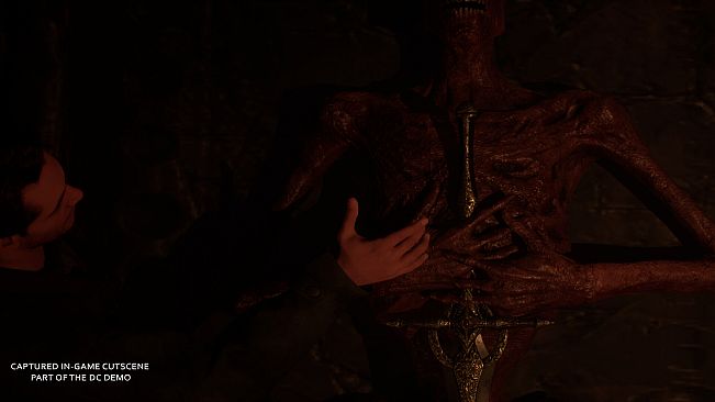 Cosmic Horizons: Path of the Wanderer