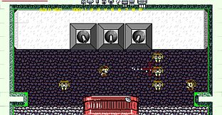 Starry Moon Island DNA War MP06