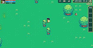 魔法书起源(Origin of the magic book)