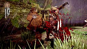 Edge of Twilight – Return To Glory