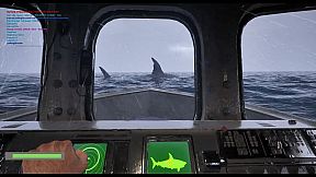 Cam4Z : Bodycam Zombie Elevator Survivor