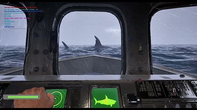 Cam4Z : Bodycam Zombie Elevator Survivor