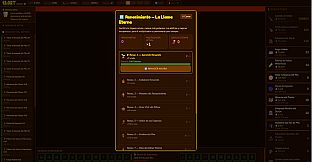 KEBAB CLICKER: El Imperio del Dürüm