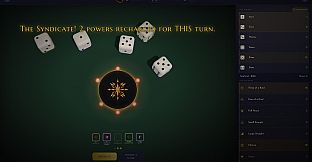 Dice Mafia