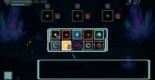 Rogue 'n' Roll: Dice of Fate