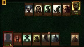 Last Ruler of Vicissity