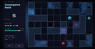 Phase Sync
