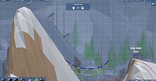 Carried Away: Winter Sports