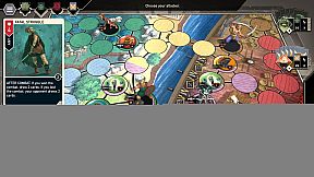 Unmatched: Digital Edition