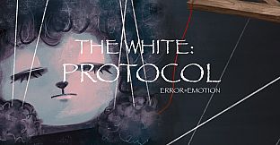 白色协议 The White: Protocol