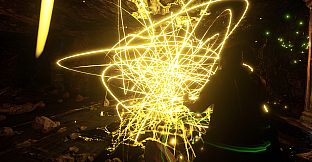 Shadow Dreams: The Last Thought of Hope