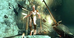Shadow Warrior: Special Edition