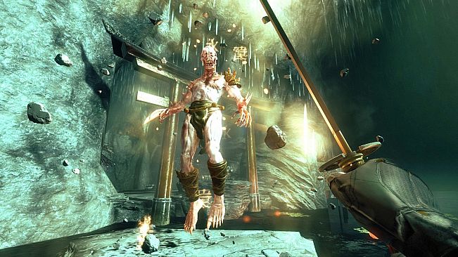 Shadow Warrior: Special Edition