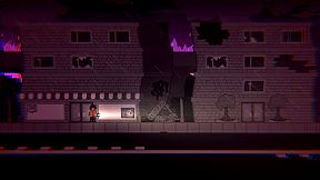 Noxia Somnia: Ultimate Edition