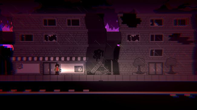 Noxia Somnia: Ultimate Edition