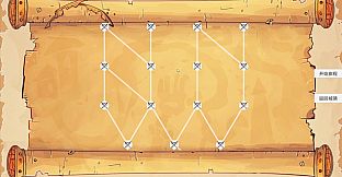 国王的游戏（King'sGame）