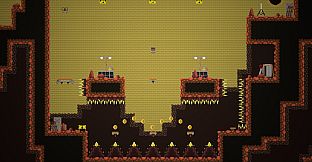 Space Adventure : Venus (Windows)