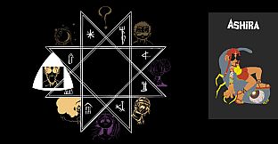 Break the Witch