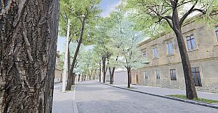 RIP Love: A Story of Pain