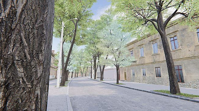 RIP Love: A Story of Pain