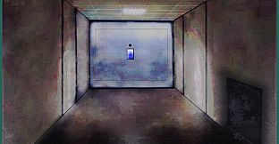 Whispers From The Rift