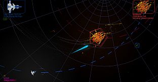 Reassembly Fields Expansion