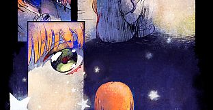 Paper Memories - Comics from To the Moon & Finding Paradise