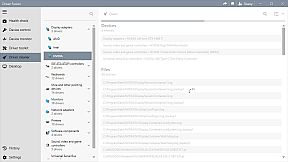 Driver Fusion - The Best Driver Update and Backup Software