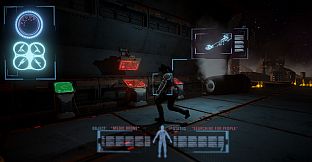 CyberMedic Simulator