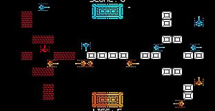 Tiger Tank 59 Ⅰ Mission Pack 015