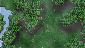 Vita: Rift of a Nation